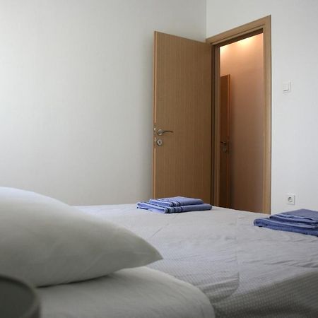 Apartments Antea Trogir Kültér fotó